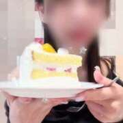 ヒメ日記 2025/06/21 19:17 投稿 もえ マリン千姫