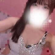 ヒメ日記 2025/06/23 12:07 投稿 もえ マリン千姫