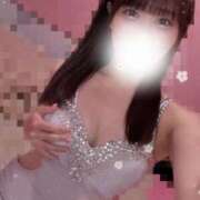 ヒメ日記 2025/06/24 12:26 投稿 もえ マリン千姫