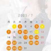 ヒメ日記 2025/06/24 16:16 投稿 もえ マリン千姫