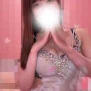 ヒメ日記 2025/06/25 07:56 投稿 もえ マリン千姫