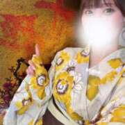 ヒメ日記 2025/06/25 22:46 投稿 もえ マリン千姫