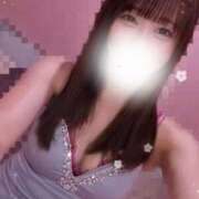 ヒメ日記 2025/06/26 11:46 投稿 もえ マリン千姫