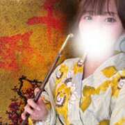 ヒメ日記 2025/06/27 07:56 投稿 もえ マリン千姫