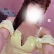 ヒメ日記 2025/06/27 12:05 投稿 もえ マリン千姫