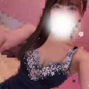 ヒメ日記 2025/06/28 14:11 投稿 もえ マリン千姫