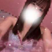 ヒメ日記 2025/06/29 01:06 投稿 もえ マリン千姫