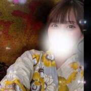 ヒメ日記 2025/06/29 06:56 投稿 もえ マリン千姫