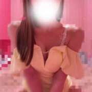 ヒメ日記 2025/06/30 07:56 投稿 もえ マリン千姫