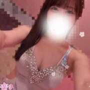 ヒメ日記 2025/07/01 11:56 投稿 もえ マリン千姫