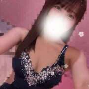 ヒメ日記 2025/07/02 12:07 投稿 もえ マリン千姫