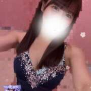 ヒメ日記 2025/07/03 11:56 投稿 もえ マリン千姫