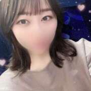 ヒメ日記 2025/07/05 07:16 投稿 もえ マリン千姫