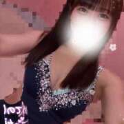 ヒメ日記 2025/07/05 11:56 投稿 もえ マリン千姫