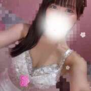 ヒメ日記 2025/07/06 11:56 投稿 もえ マリン千姫