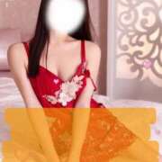 ヒメ日記 2025/07/07 12:06 投稿 もえ マリン千姫