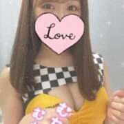 ヒメ日記 2025/07/08 07:46 投稿 もえ マリン千姫