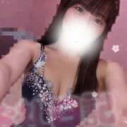 ヒメ日記 2025/07/08 12:26 投稿 もえ マリン千姫