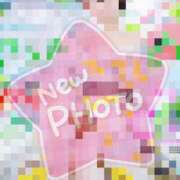 ヒメ日記 2025/07/08 19:34 投稿 もえ マリン千姫