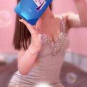 ヒメ日記 2025/07/09 23:08 投稿 もえ マリン千姫