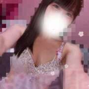 ヒメ日記 2025/07/10 12:00 投稿 もえ マリン千姫