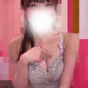 ヒメ日記 2025/07/11 07:56 投稿 もえ マリン千姫