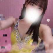 ヒメ日記 2025/07/11 12:46 投稿 もえ マリン千姫