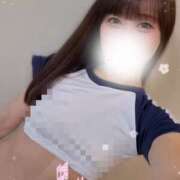 ヒメ日記 2025/07/11 18:31 投稿 もえ マリン千姫