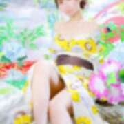 ヒメ日記 2025/07/11 23:56 投稿 もえ マリン千姫