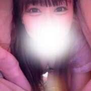 ヒメ日記 2025/07/14 06:46 投稿 もえ マリン千姫