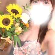 ヒメ日記 2025/07/14 21:32 投稿 もえ マリン千姫