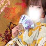 ヒメ日記 2025/07/16 07:56 投稿 もえ マリン千姫