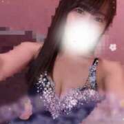 ヒメ日記 2025/07/18 12:08 投稿 もえ マリン千姫