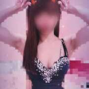 ヒメ日記 2025/07/18 23:06 投稿 もえ マリン千姫