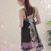 ヒメ日記 2025/07/19 09:06 投稿 もえ マリン千姫