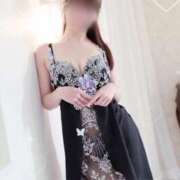 ヒメ日記 2025/07/19 23:06 投稿 もえ マリン千姫