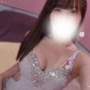 ヒメ日記 2025/07/20 12:12 投稿 もえ マリン千姫