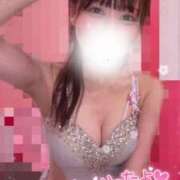 ヒメ日記 2025/07/21 12:06 投稿 もえ マリン千姫