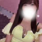 ヒメ日記 2025/07/22 12:18 投稿 もえ マリン千姫