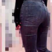 ヒメ日記 2025/07/22 22:56 投稿 もえ マリン千姫