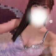 ヒメ日記 2025/07/23 12:20 投稿 もえ マリン千姫