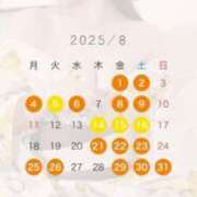 ヒメ日記 2025/07/23 18:26 投稿 もえ マリン千姫