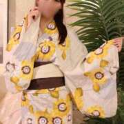 ヒメ日記 2025/07/24 18:37 投稿 もえ マリン千姫