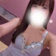 ヒメ日記 2025/07/26 12:07 投稿 もえ マリン千姫