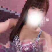 ヒメ日記 2025/07/27 12:21 投稿 もえ マリン千姫