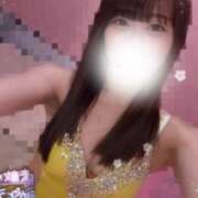 ヒメ日記 2025/07/29 12:04 投稿 もえ マリン千姫