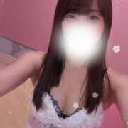 ヒメ日記 2025/07/30 12:09 投稿 もえ マリン千姫