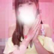 ヒメ日記 2025/07/30 22:46 投稿 もえ マリン千姫