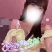 ヒメ日記 2025/07/31 11:56 投稿 もえ マリン千姫