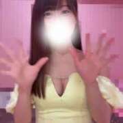 ヒメ日記 2025/07/31 23:26 投稿 もえ マリン千姫